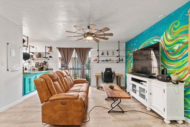 68-077 Au Street 3C, Waialua, HI 96791