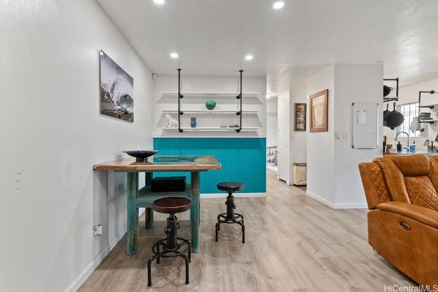 68-077 Au Street 3C, Waialua, HI 96791