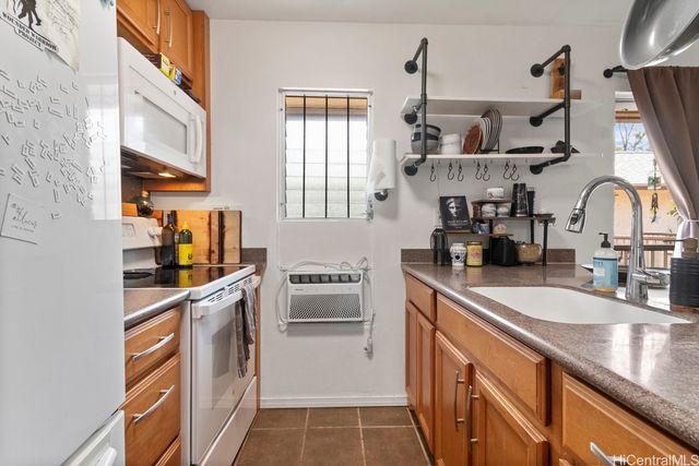 68-077 Au Street 3C, Waialua, HI 96791