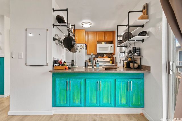 68-077 Au Street 3C, Waialua, HI 96791