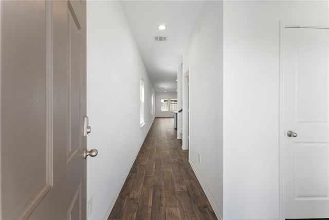 14678 Canyon Pines Lane, New Caney, TX 77357