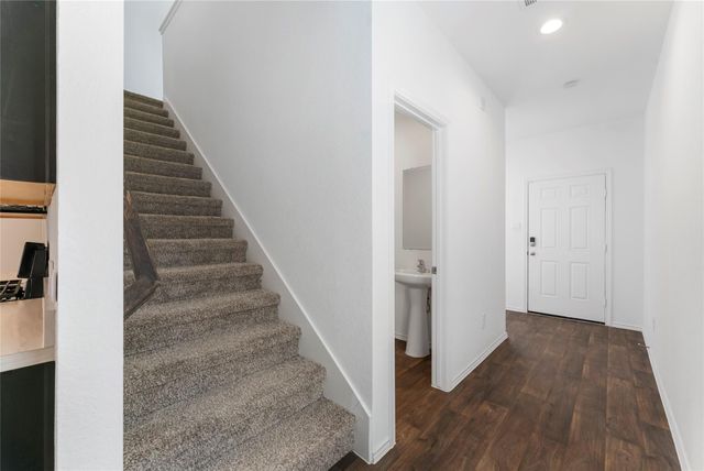 14678 Canyon Pines Lane, New Caney, TX 77357