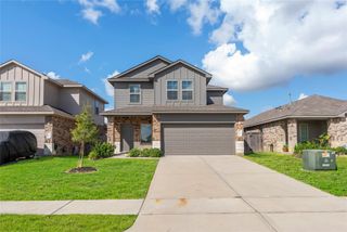 14678 Canyon Pines Lane, New Caney, TX 77357