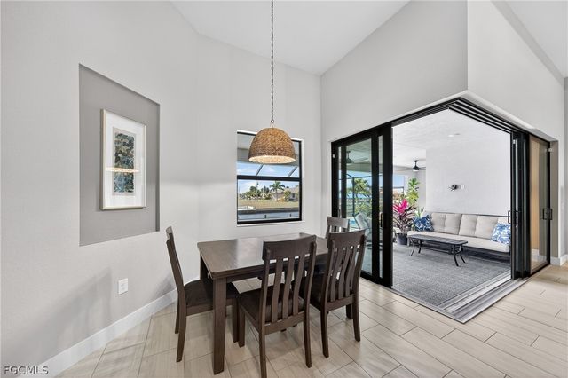 3408 NW 6th ST, Cape Coral, FL 33993