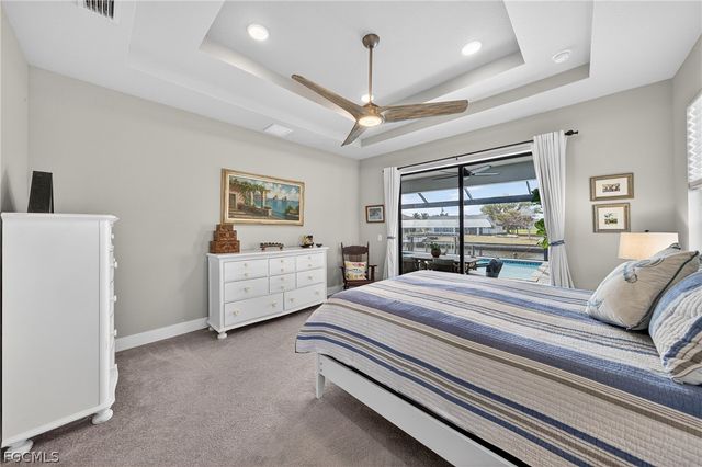 3408 NW 6th ST, Cape Coral, FL 33993