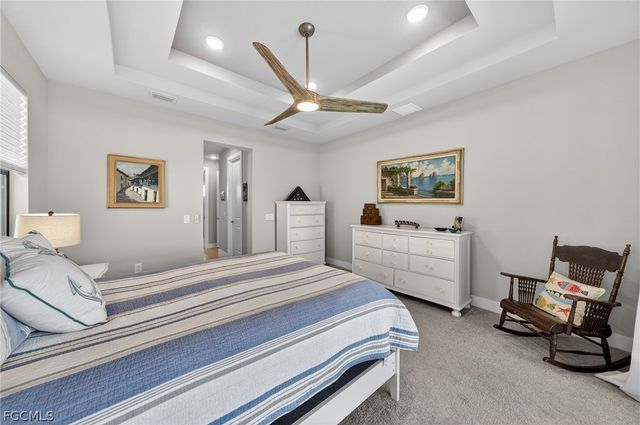 3408 NW 6th ST, Cape Coral, FL 33993