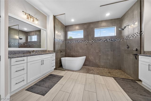 3408 NW 6th ST, Cape Coral, FL 33993