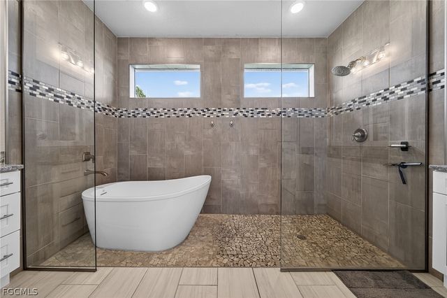 3408 NW 6th ST, Cape Coral, FL 33993