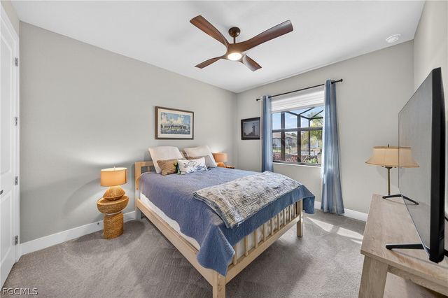 3408 NW 6th ST, Cape Coral, FL 33993