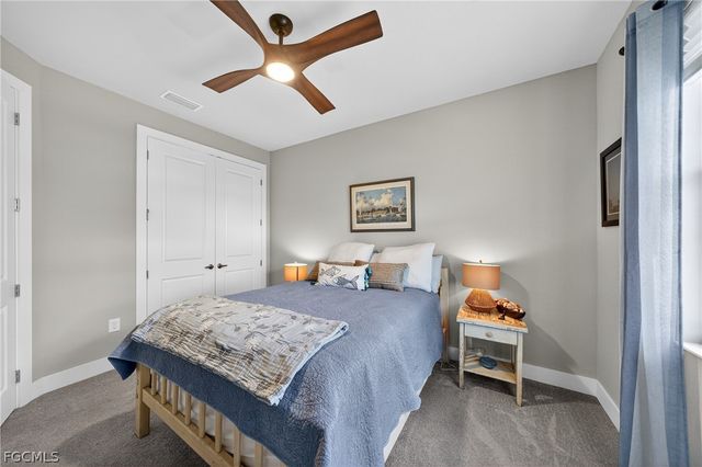 3408 NW 6th ST, Cape Coral, FL 33993