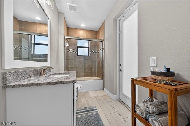 3408 NW 6th ST, Cape Coral, FL 33993