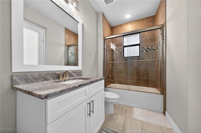 3408 NW 6th ST, Cape Coral, FL 33993