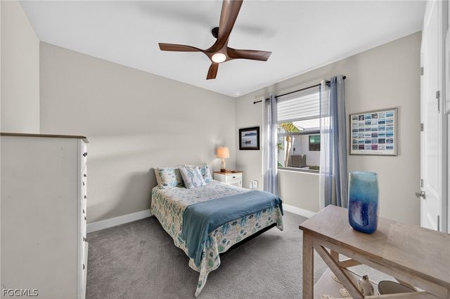 3408 NW 6th ST, Cape Coral, FL 33993