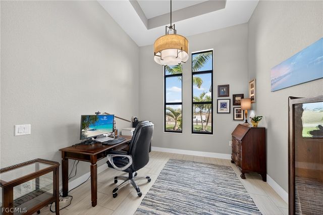 3408 NW 6th ST, Cape Coral, FL 33993