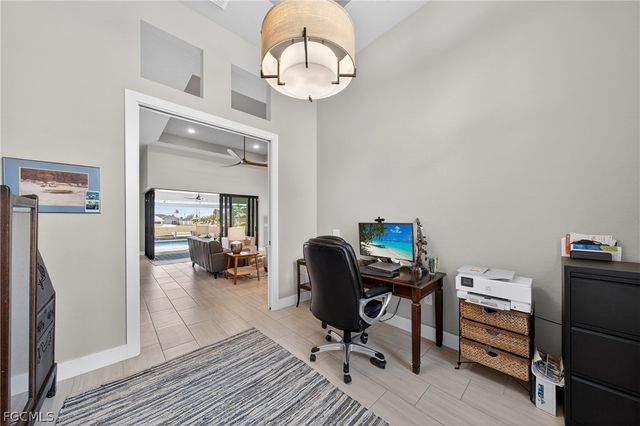 3408 NW 6th ST, Cape Coral, FL 33993