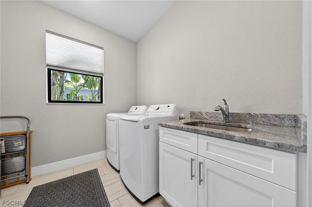 3408 NW 6th ST, Cape Coral, FL 33993