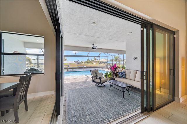 3408 NW 6th ST, Cape Coral, FL 33993