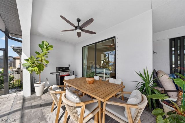 3408 NW 6th ST, Cape Coral, FL 33993