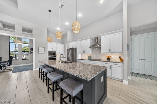 3408 NW 6th ST, Cape Coral, FL 33993