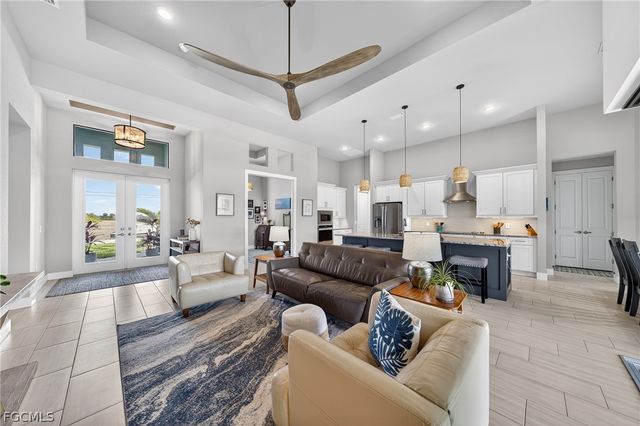 3408 NW 6th ST, Cape Coral, FL 33993