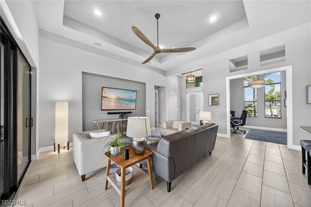 3408 NW 6th ST, Cape Coral, FL 33993