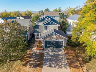 8077 Decatur Street, Westminster, CO 80031