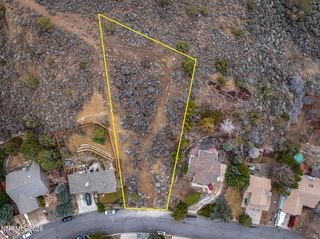 3300 Thornhill Drive, Reno, NV 89509