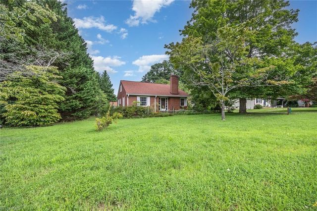 2310 Richardson Drive, Reidsville, NC 27320