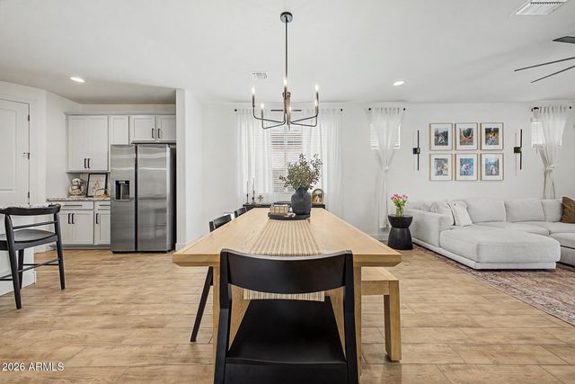 12364 N 174TH Lane, Surprise, AZ 85388