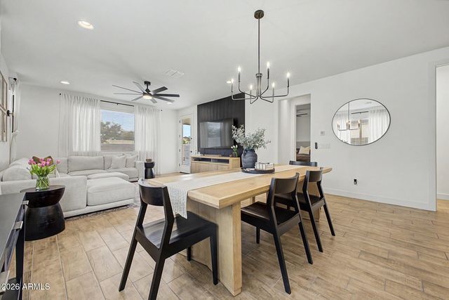 12364 N 174TH Lane, Surprise, AZ 85388