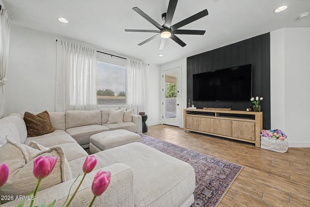 12364 N 174TH Lane, Surprise, AZ 85388