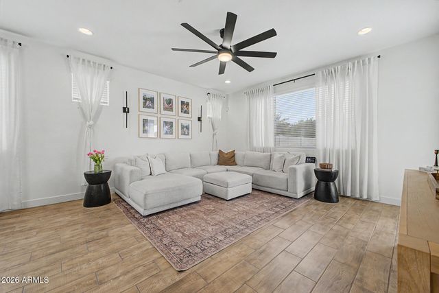 12364 N 174TH Lane, Surprise, AZ 85388