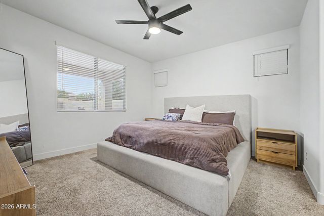 12364 N 174TH Lane, Surprise, AZ 85388