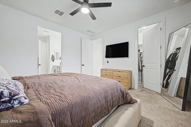 12364 N 174TH Lane, Surprise, AZ 85388