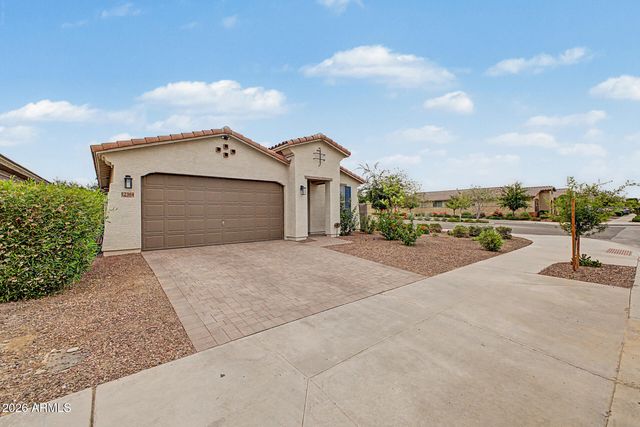 12364 N 174TH Lane, Surprise, AZ 85388