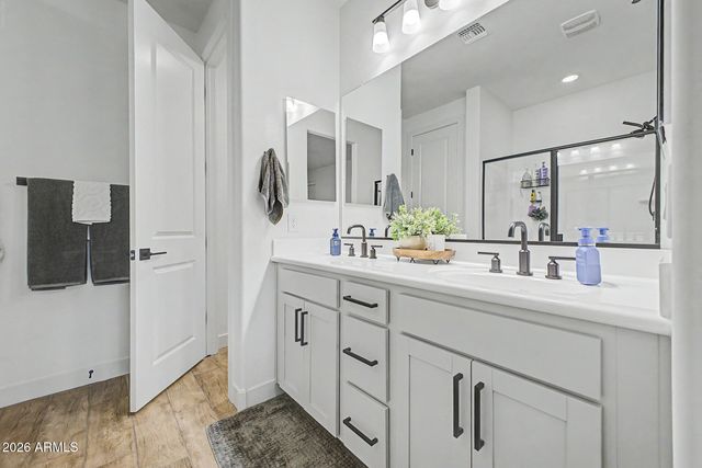 12364 N 174TH Lane, Surprise, AZ 85388