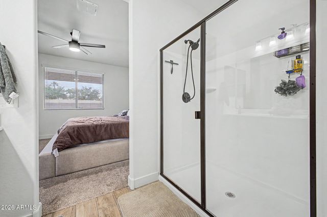 12364 N 174TH Lane, Surprise, AZ 85388