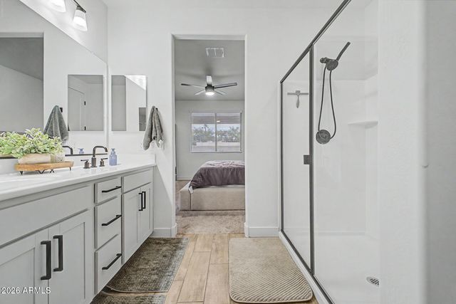 12364 N 174TH Lane, Surprise, AZ 85388