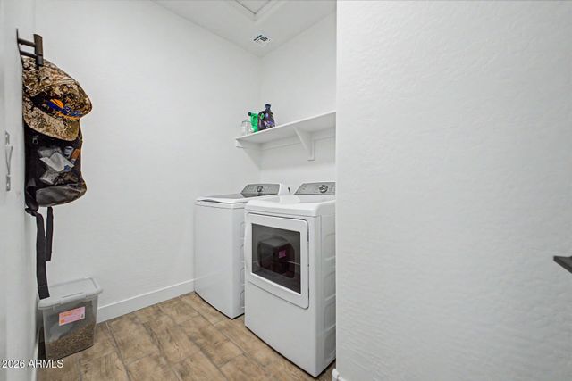 12364 N 174TH Lane, Surprise, AZ 85388