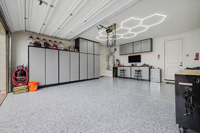 12364 N 174TH Lane, Surprise, AZ 85388