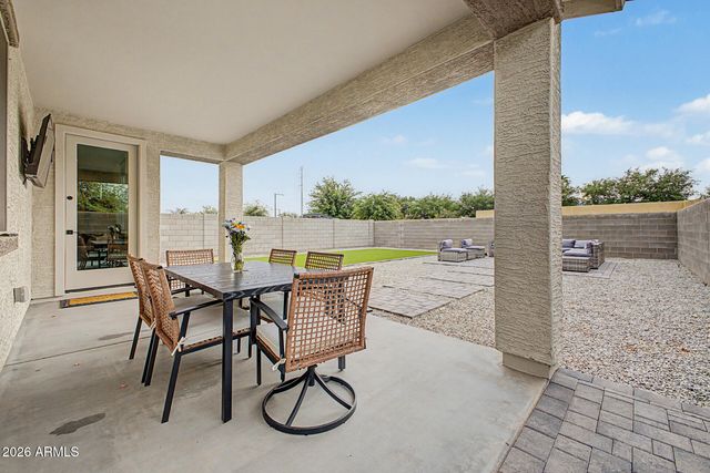 12364 N 174TH Lane, Surprise, AZ 85388