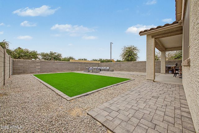 12364 N 174TH Lane, Surprise, AZ 85388