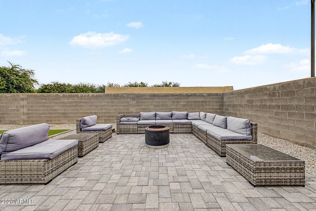 12364 N 174TH Lane, Surprise, AZ 85388