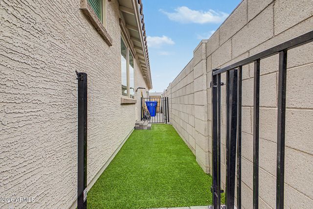 12364 N 174TH Lane, Surprise, AZ 85388