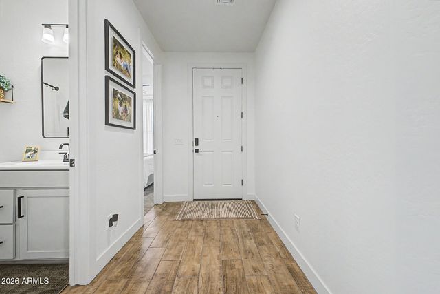 12364 N 174TH Lane, Surprise, AZ 85388