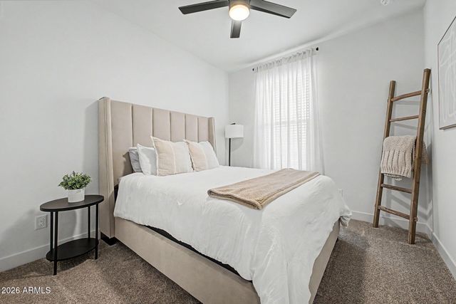 12364 N 174TH Lane, Surprise, AZ 85388