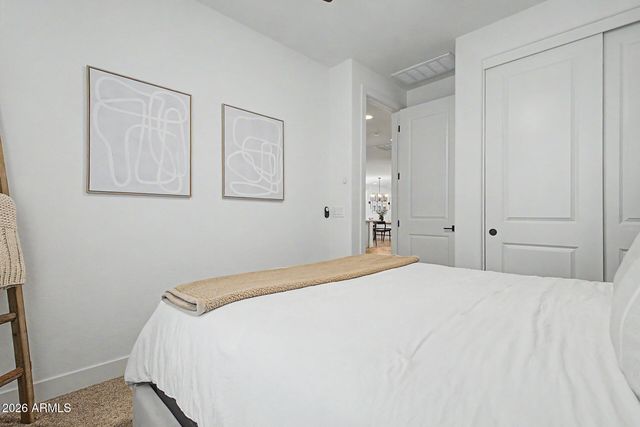 12364 N 174TH Lane, Surprise, AZ 85388