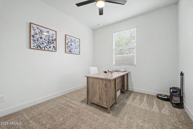 12364 N 174TH Lane, Surprise, AZ 85388