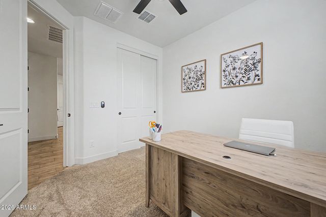 12364 N 174TH Lane, Surprise, AZ 85388