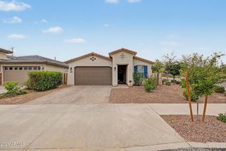 12364 N 174TH Lane, Surprise, AZ 85388